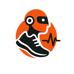 Zempo Logo